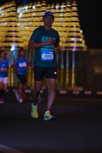 BIB: 43421
                            <button type="button" onclick="openModal(21076116)" class="btn btn-primary btn-sm float-right btn-popup" data-toggle="modal" data-target=".modal-high-quality">
                        <i class="fas fa-shopping-cart"></i> Add to Cart
                    </button>
                                            <button type="button" onclick="isThisMe(21076116, true)" class="btn btn-success btn-sm float-right btn-popup btn-isme hidden" data-toggle="tooltip" data-placement="bottom" title="นี่คือรูปของคุณใช่ไหม คลิกที่นี่เพื่อเอาเข้าอัลบั้ม">
                        <i class="fas fa-plus"></i> Add to album
                    </button>
                    <button type="button" onclick="isThisMe(21076116, false)" class="btn btn-warning btn-sm float-right btn-popup btn-isnotme hidden">
                        <i class="fas fa-ban"></i> Remove from album
                    </button>